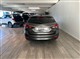 Billede af Mazda 6 2,0 Skyactiv-G Premium 165HK Stc 6g