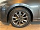 Billede af Mazda 6 2,0 Skyactiv-G Premium 165HK Stc 6g