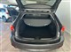Billede af Mazda 6 2,0 Skyactiv-G Premium 165HK Stc 6g