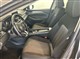 Billede af Mazda 6 2,0 Skyactiv-G Premium 165HK Stc 6g