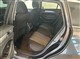 Billede af Mazda 6 2,0 Skyactiv-G Premium 165HK Stc 6g
