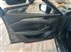 Billede af Mazda 6 2,0 Skyactiv-G Premium 165HK Stc 6g