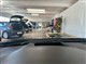 Billede af Mazda 6 2,0 Skyactiv-G Premium 165HK Stc 6g