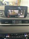 Billede af Mazda 6 2,0 Skyactiv-G Premium 165HK Stc 6g