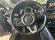 Billede af Mazda 6 2,0 Skyactiv-G Premium 165HK Stc 6g