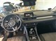 Billede af Mazda 6 2,0 Skyactiv-G Premium 165HK Stc 6g