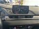 Billede af Mazda 6 2,0 Skyactiv-G Premium 165HK Stc 6g