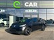 Billede af VW ID.3 EL Pro Performance Business 204HK 5d Aut.