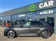 Billede af VW ID.3 EL Pro Performance Business 204HK 5d Aut.