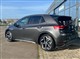 Billede af VW ID.3 EL Pro Performance Business 204HK 5d Aut.