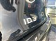 Billede af VW ID.3 EL Pro Performance Business 204HK 5d Aut.