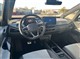 Billede af VW ID.3 EL Pro Performance Business 204HK 5d Aut.