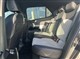 Billede af VW ID.3 EL Pro Performance Business 204HK 5d Aut.