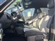 Billede af VW ID.3 EL Pro Performance Business 204HK 5d Aut.