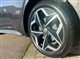 Billede af VW ID.3 EL Pro Performance Business 204HK 5d Aut.