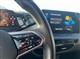 Billede af VW ID.3 EL Pro Performance Business 204HK 5d Aut.