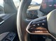 Billede af VW ID.3 EL Pro Performance Business 204HK 5d Aut.