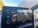 Billede af VW ID.3 EL Pro Performance Business 204HK 5d Aut.