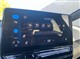 Billede af VW ID.3 EL Pro Performance Business 204HK 5d Aut.