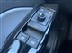 Billede af VW ID.3 EL Pro Performance Business 204HK 5d Aut.