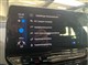 Billede af VW ID.3 EL Pro Performance Business 204HK 5d Aut.