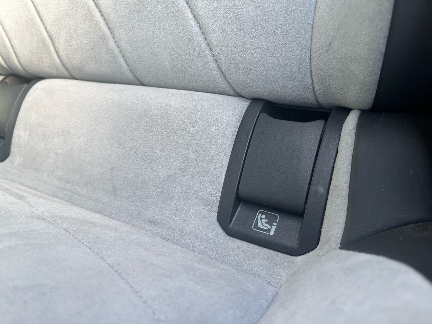 Billede af VW ID.3 EL Pro Performance Business 204HK 5d Aut.