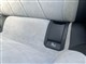 Billede af VW ID.3 EL Pro Performance Business 204HK 5d Aut.