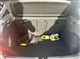 Billede af VW ID.3 EL Pro Performance Business 204HK 5d Aut.