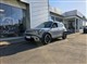 Billede af Kia EV2 Long Range GT-Line 135HK 5d Aut.