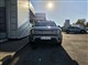 Billede af Kia EV2 Long Range GT-Line 135HK 5d Aut.