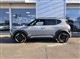 Billede af Kia EV2 Long Range GT-Line 135HK 5d Aut.