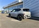 Billede af Kia EV2 Long Range GT-Line 135HK 5d Aut.