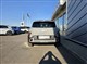 Billede af Kia EV2 Long Range GT-Line 135HK 5d Aut.