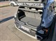 Billede af Kia EV2 Long Range GT-Line 135HK 5d Aut.