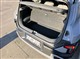 Billede af Kia EV2 Long Range GT-Line 135HK 5d Aut.