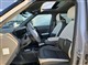 Billede af Kia EV2 Long Range GT-Line 135HK 5d Aut.
