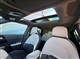 Billede af Kia EV2 Long Range GT-Line 135HK 5d Aut.