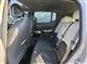 Billede af Kia EV2 Long Range GT-Line 135HK 5d Aut.