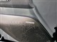 Billede af Kia EV2 Long Range GT-Line 135HK 5d Aut.
