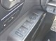 Billede af Kia EV2 Long Range GT-Line 135HK 5d Aut.