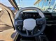 Billede af Kia EV2 Long Range GT-Line 135HK 5d Aut.