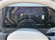 Billede af Kia EV2 Long Range GT-Line 135HK 5d Aut.