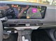 Billede af Kia EV2 Long Range GT-Line 135HK 5d Aut.