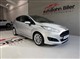 Billede af Ford Fiesta 1,0 EcoBoost Sport Start/Stop 140HK 3d