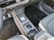 Billede af Kia EV2 Long Range GT-Line 135HK 5d Aut.
