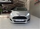 Billede af Ford Fiesta 1,0 EcoBoost Sport Start/Stop 140HK 3d