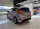 Billede af Ford Fiesta 1,0 EcoBoost Sport Start/Stop 140HK 3d