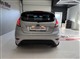 Billede af Ford Fiesta 1,0 EcoBoost Sport Start/Stop 140HK 3d