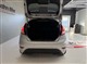 Billede af Ford Fiesta 1,0 EcoBoost Sport Start/Stop 140HK 3d