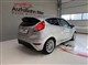 Billede af Ford Fiesta 1,0 EcoBoost Sport Start/Stop 140HK 3d